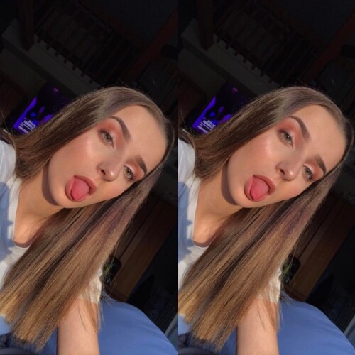 25a21cd2f321733b284ec6a18caa0512