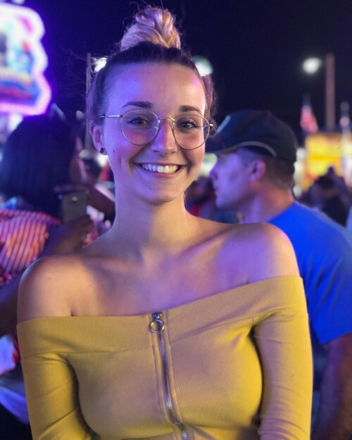 25aa261ffc2db82a2fe197b48d659671