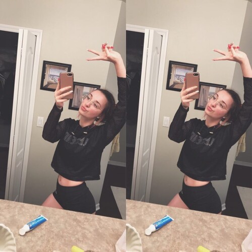 26eb57c0931657a1dd7c15acf08ff7ef