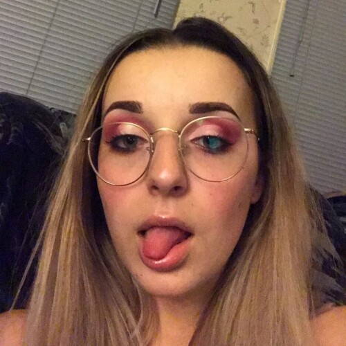 27868f1441cc47f4f908420209864024