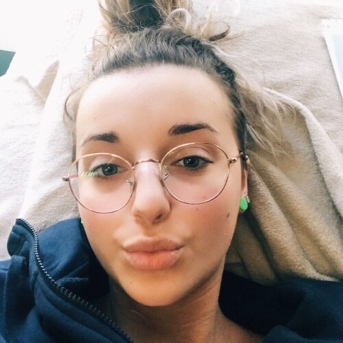 27cffbf92711bd76450ad5297b345158