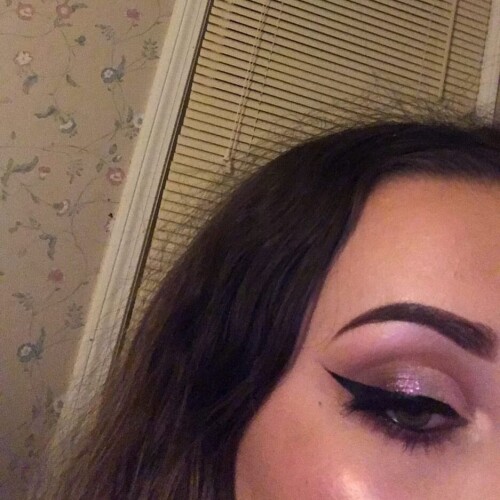 28393dc22974f79057794fbccfa7a7a6