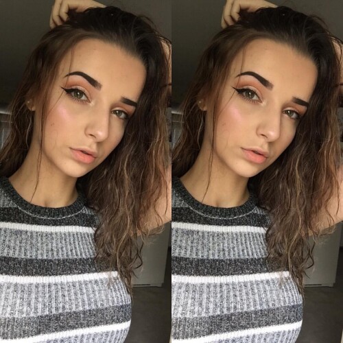 283ace1dc9bea62d84be40153fdefcff