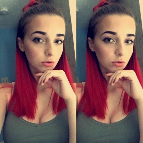 28e6a3a30d90e460075a5003e6b3b47c