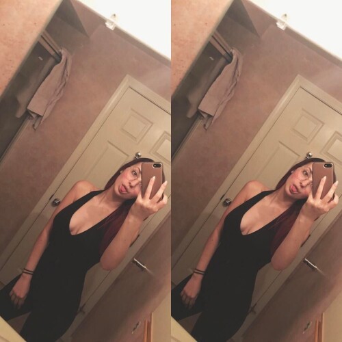 2a4494dc288059ea7f4459bd28f64b20