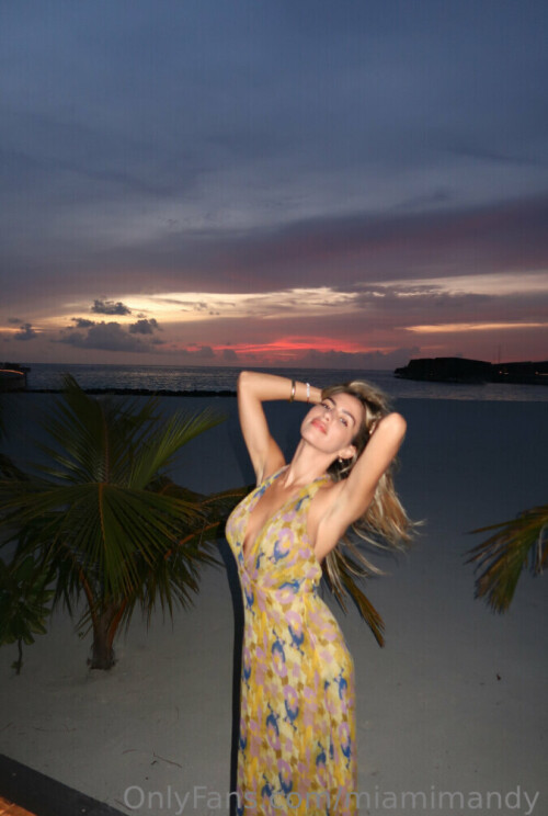 2a63be3d11188983c72d67ca96b8bc03