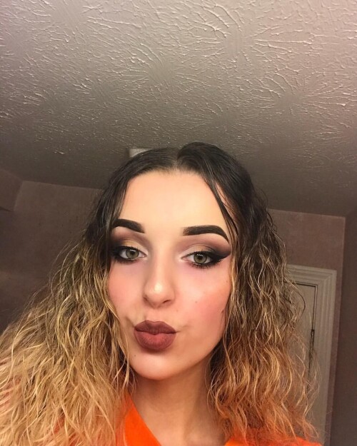 2a73385cbc738ded9266f04a3cbedb91