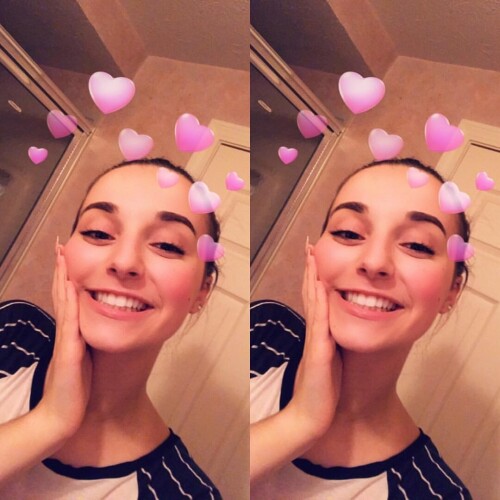 2ab74b63a657ef493727ec0c396d0ace