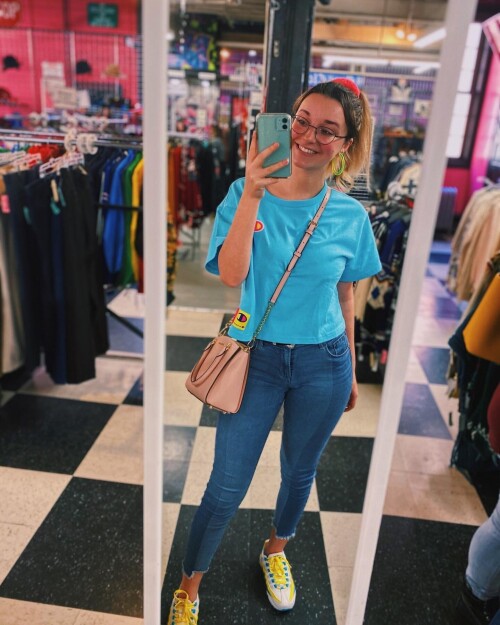 2ad2c92d844c93a3318653f179502d81