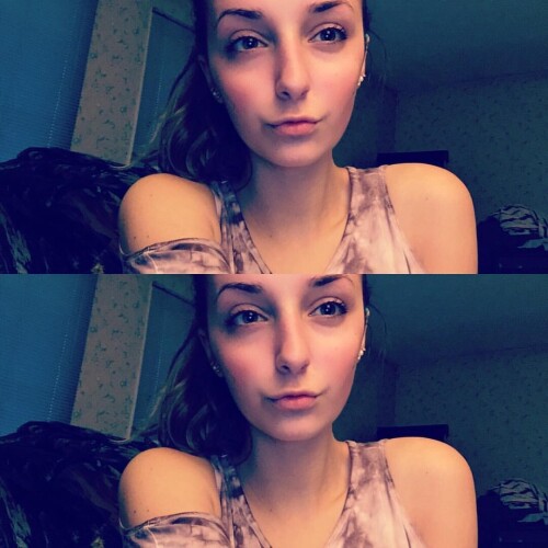 2af510c588dbb1e95fa12877333e1b5f