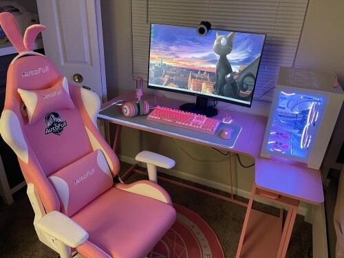 2b179ea50721e5e2db3f3deb6b577552