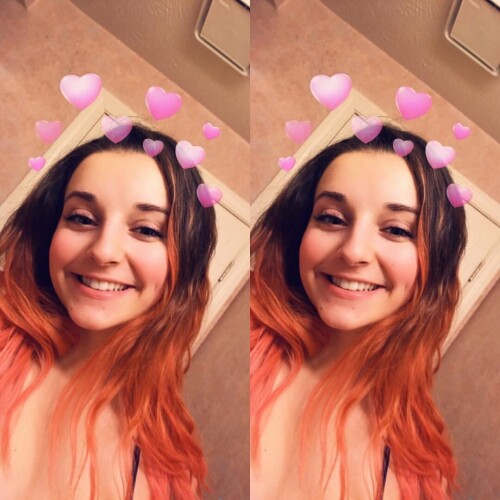 2b1838815a737bbfa3f39a60ca665e39