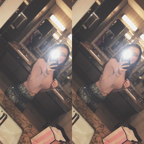 2b1a89691fa6d5ddc407edcc632904bc