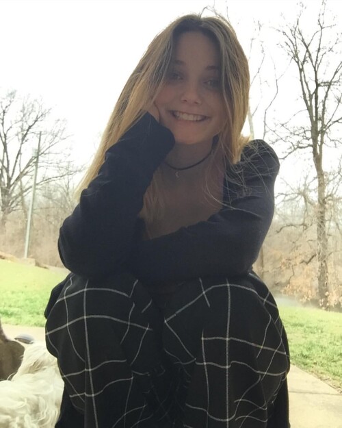 2b4d93ba8150ece1eb4c5cd5461add4d