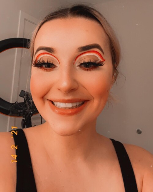 2bf428db198ec2b33f551739b6d75fef