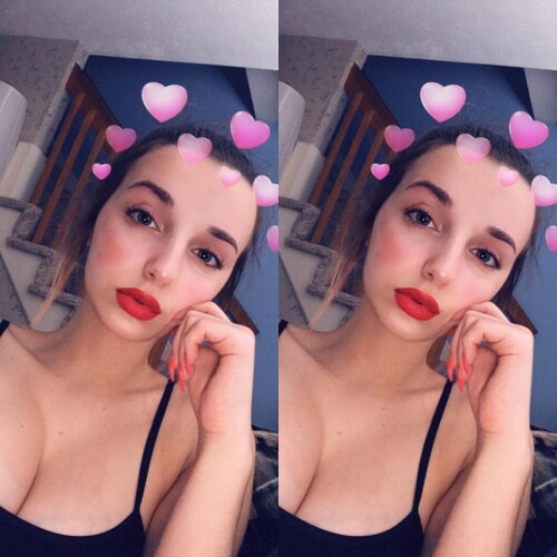 2c109d85957231611967f8c1efb86876