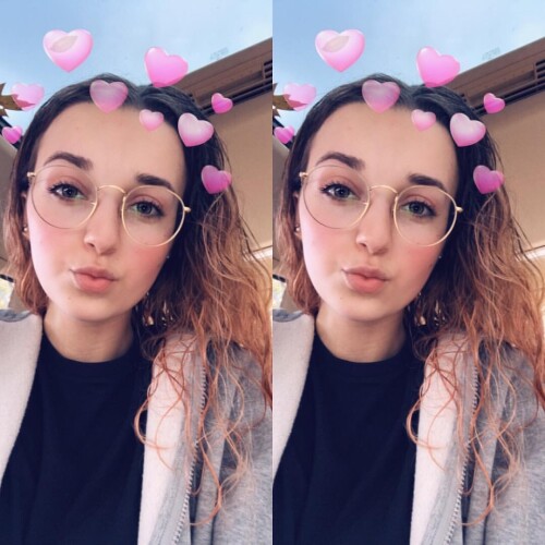 2c6572690ad5fc3ef664f7443e62c378