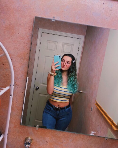 2c7c97eef027910c26bbcc4c5fe131e2