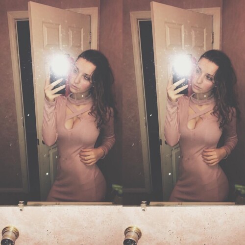 2c97e3d94cb95d0e6d6c2654ac61799b