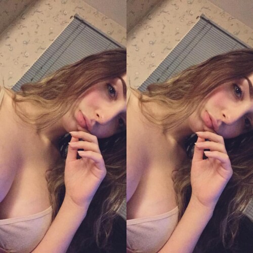 2cfb527aefc39a86e7918e9f7bec2e3b