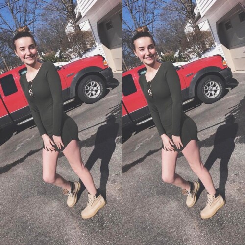 2d427dc03978eeefef665bc2eecf1fa6