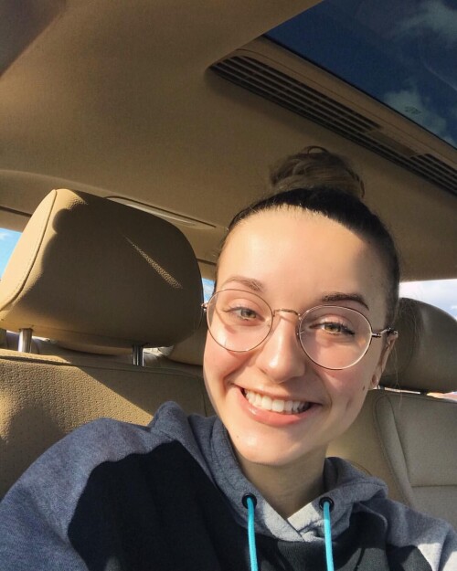 2d7c70a3709f56df2e9b98c96f4b6086