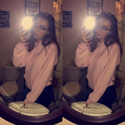 2dedd0b74ed29337ee61a88d8899ad97