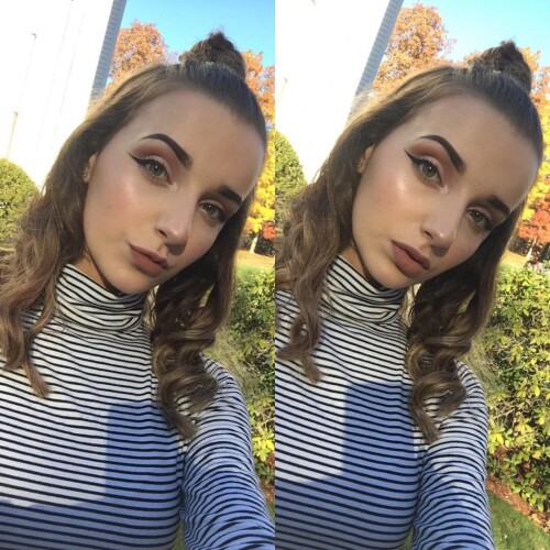 2df20299517c230e6a8fa2bae0f77586