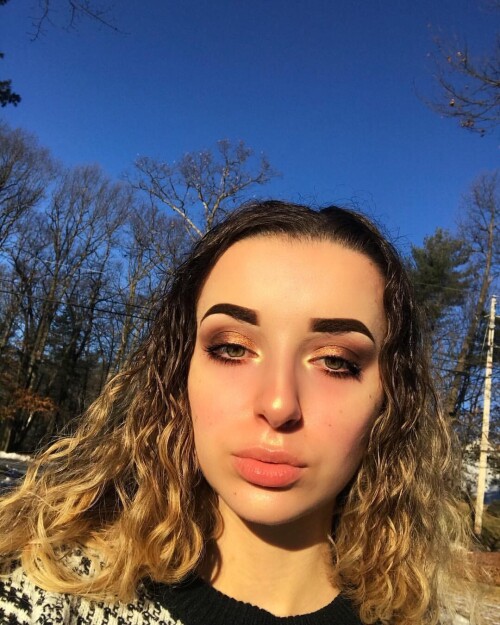 2e1aaee0778b9056feccf287600457f3