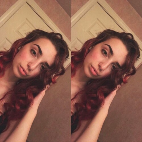 2e3234ccc1c4a5bf90df1348641cc4bc