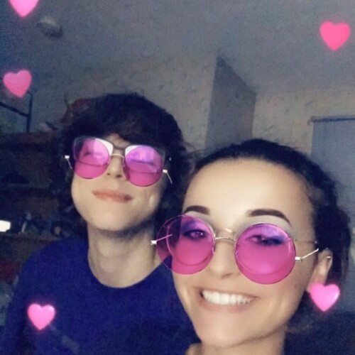 2e6f7ff9da31fba5513a29433846c57f