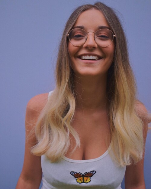 2edfd24ab372b2cc800b7948e801a1cf