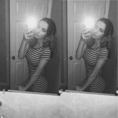 2f283a9c97db433529753561cde96cbb