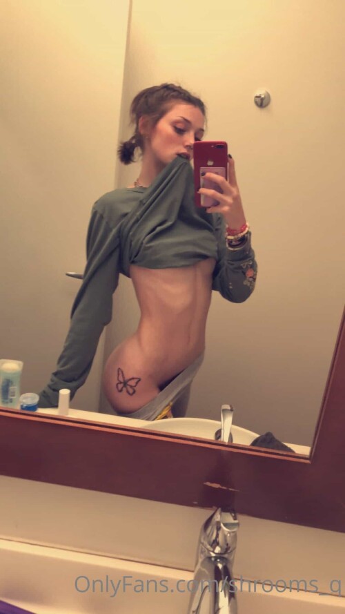 2f2878a56d43ecca91ba7e0f5485960a