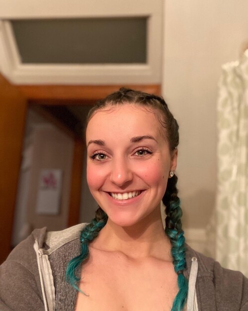 2f2e2bbb037c84ac8fa7545662f4f754