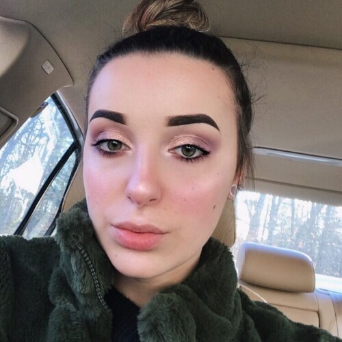 2f5396edf54ef109ae575735843d251b