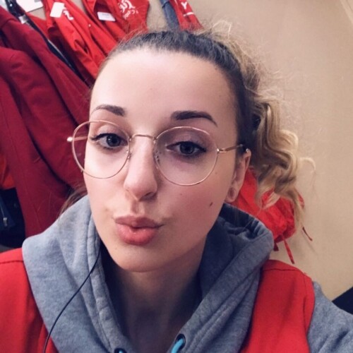 2fd499f7970b068363a36b5ddf5f851b