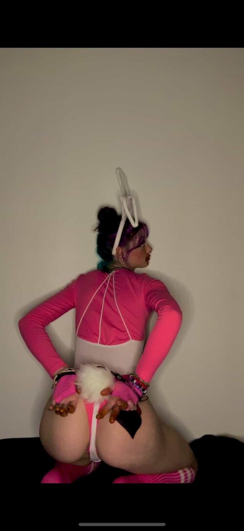 3009e1fc781b04161171245c971cbf22