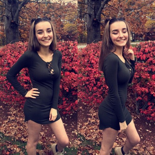 303b52195819be315cbcda9c217d820b