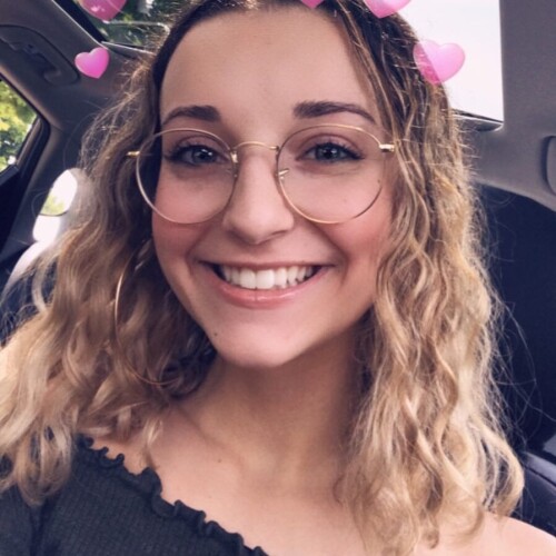 30b8ee631a00ae1211913daa7a09472e