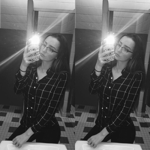 30dc08974bfec863bb61fabcbfcd7b7c