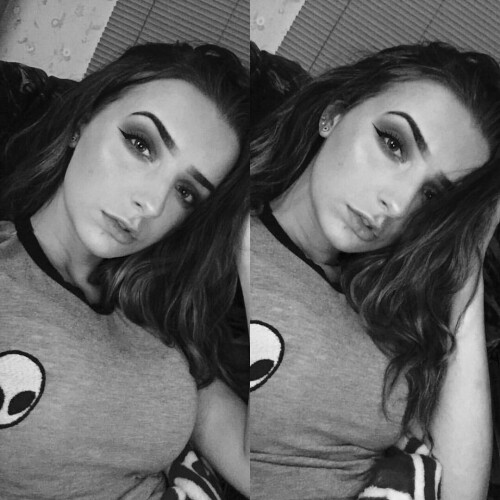 30e5a4f4d7a5fef7adbb34f0e01c6f27