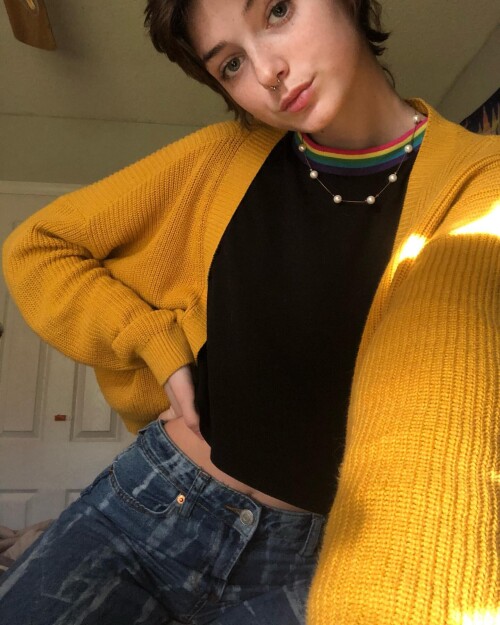 3155423b9d8a82b631e68693e528a79b