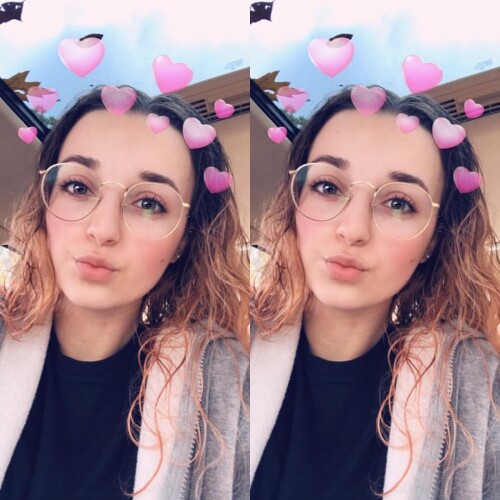 31a49163deebf2b6af9d03038b8e2171