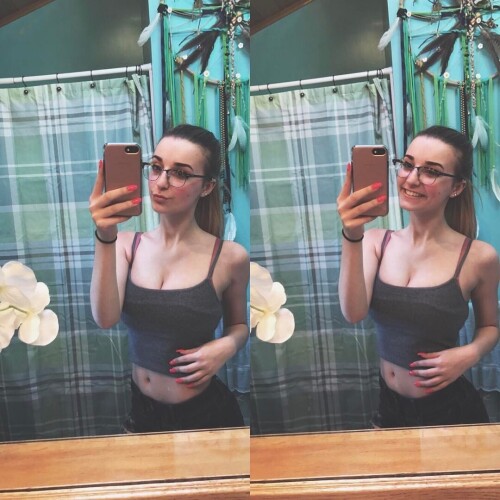 322456aa99360eca2ba9cd7e7a756db2