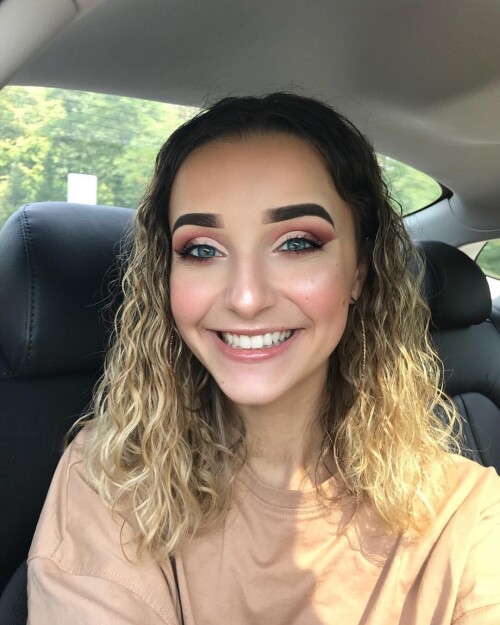 32973483f008f4f914f35af336ae85b3