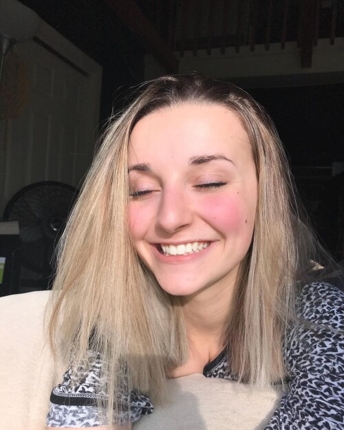 32e0048f9f536b0f19eff1374fb23184