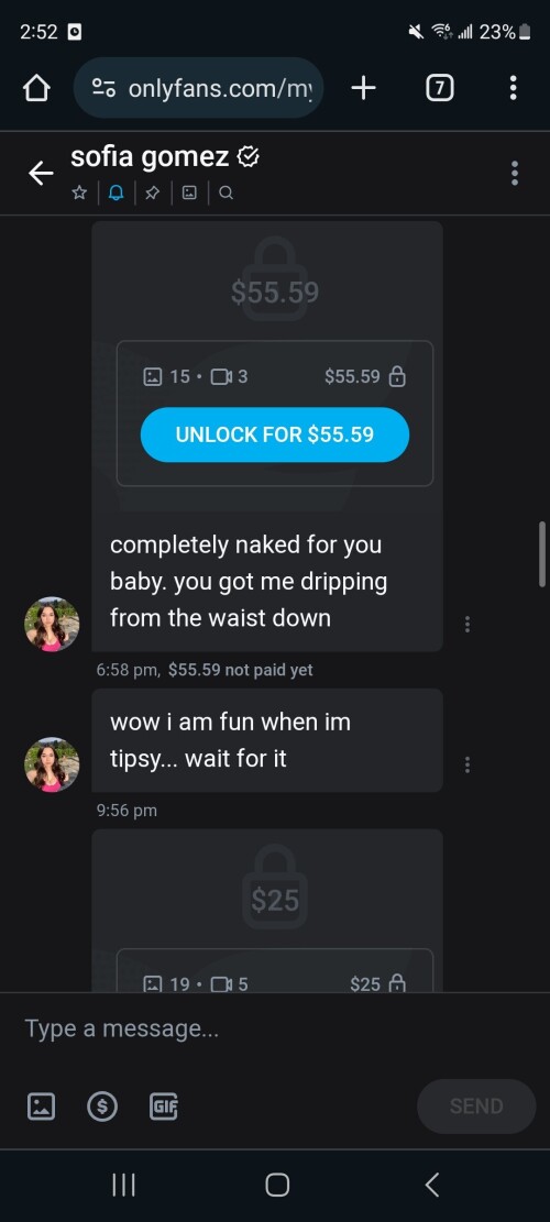 32f7a63e18633fe730dba5ff2c42b7c3