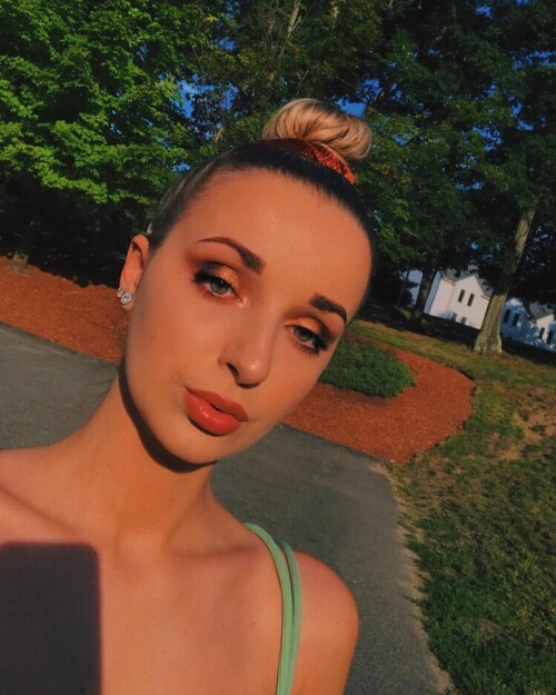 32fca4f97a8fa3aaa1658ed8fa0c522a