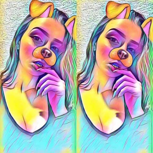 330f253497c297e4f47557c6c5cbdfc2